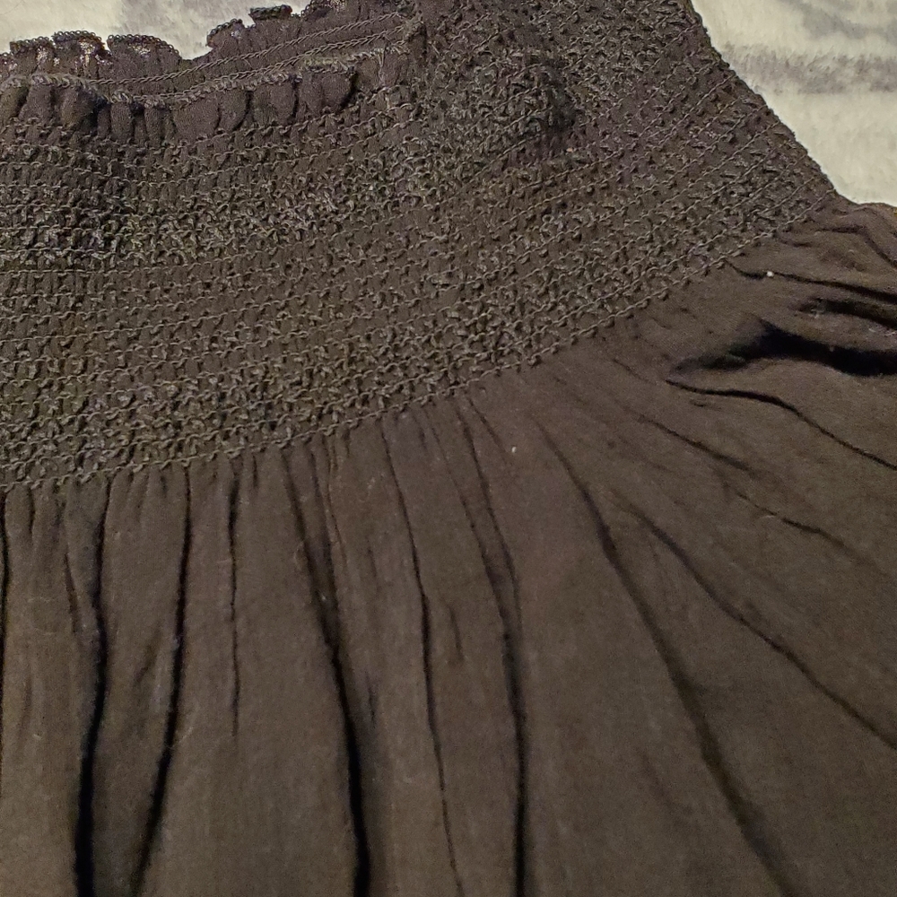 NWOT off shoulder top by Zara - Picture 8 of 16